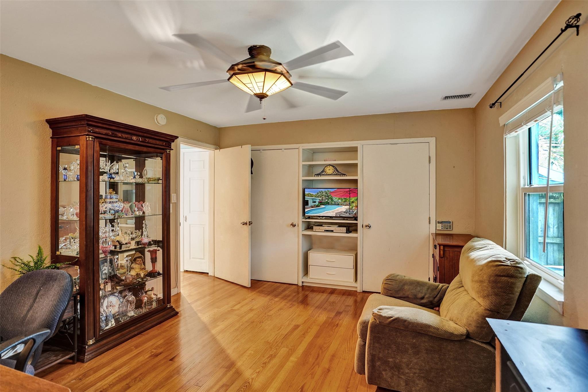 Middle River Terrace - Residential