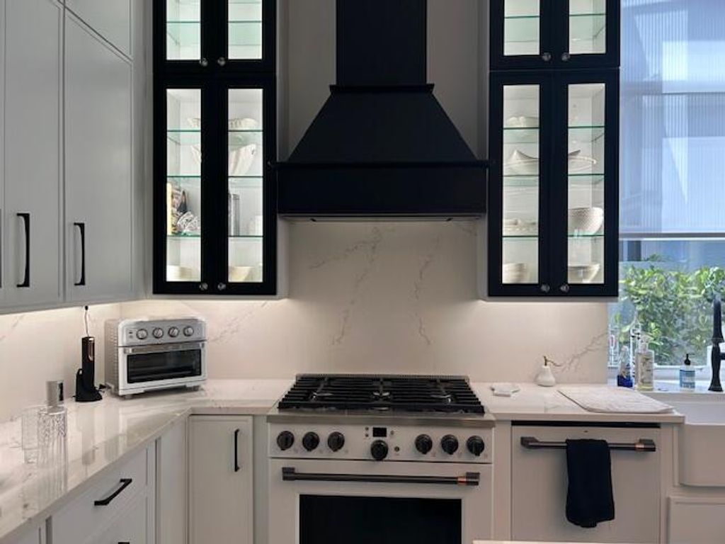 Photo of 127 Sunset Cove Lane, Palm Beach Gardens, FL 33418 (MLS # R11102935)