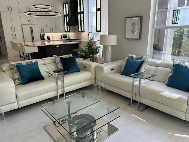 127 Sunset Cove Lane