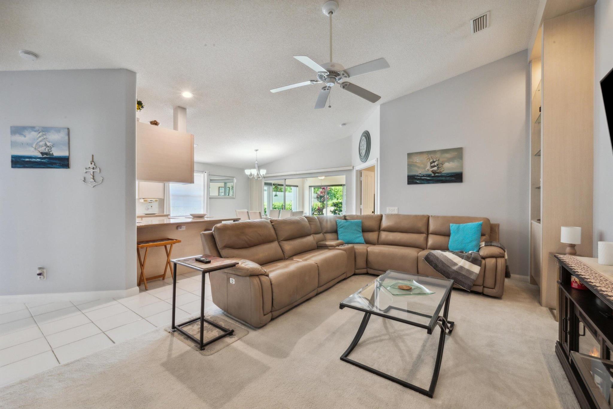 7855 SE Spicewood Circle