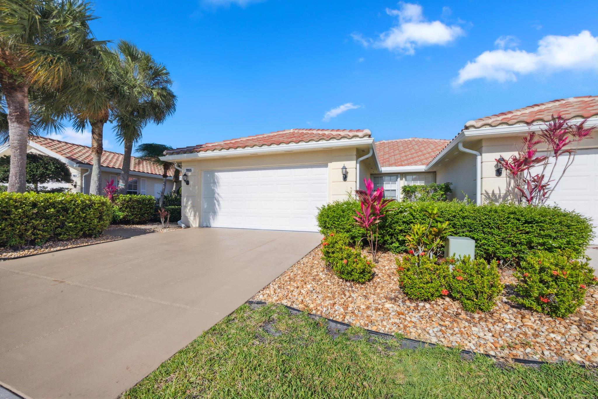 7855 SE Spicewood Circle