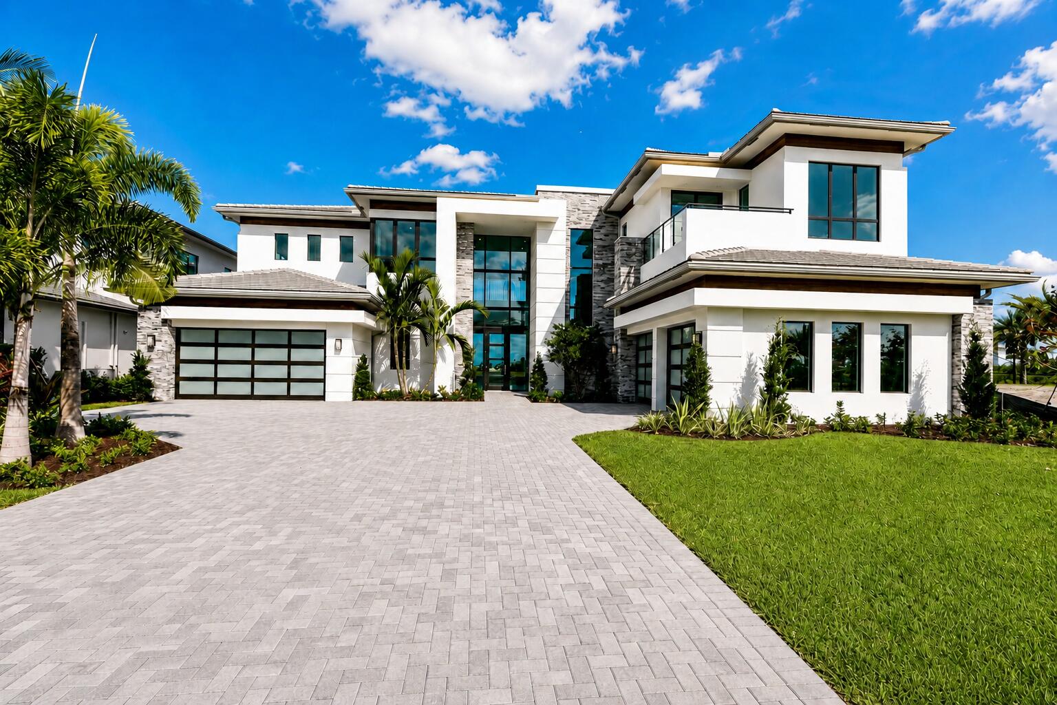 17240 Carretto Court