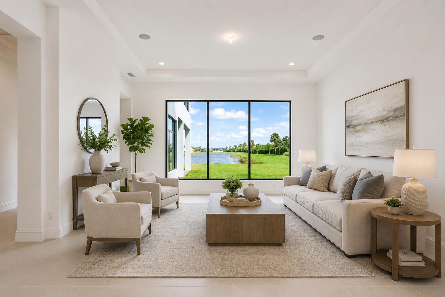 17240 Carretto Court
