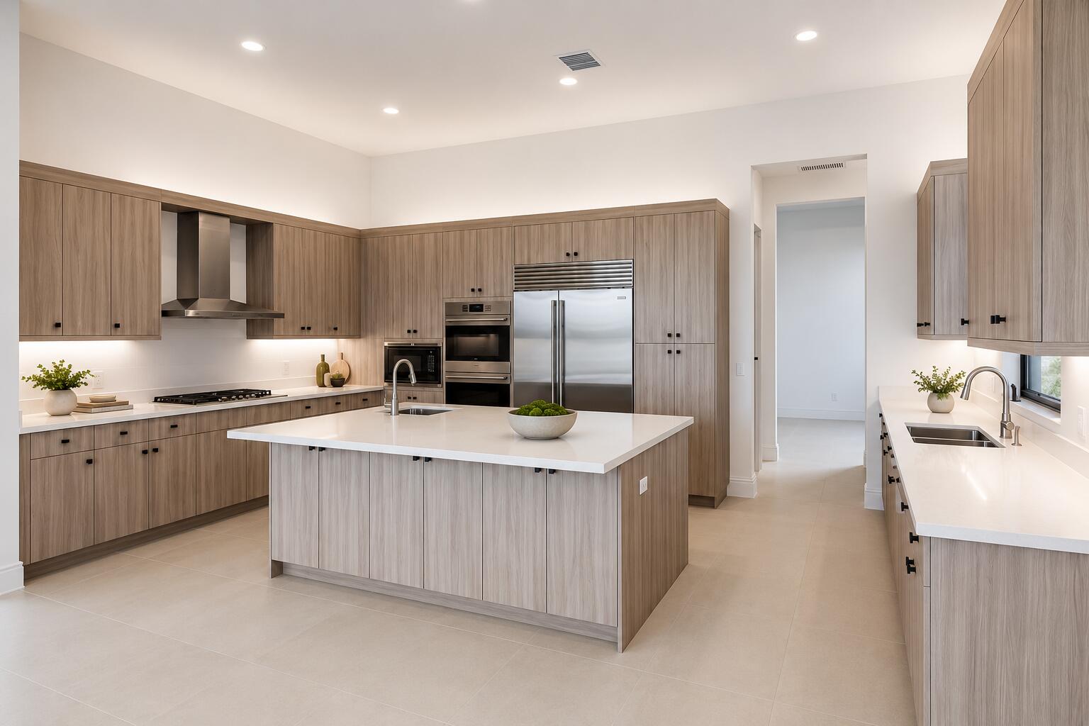 17240 Carretto Court