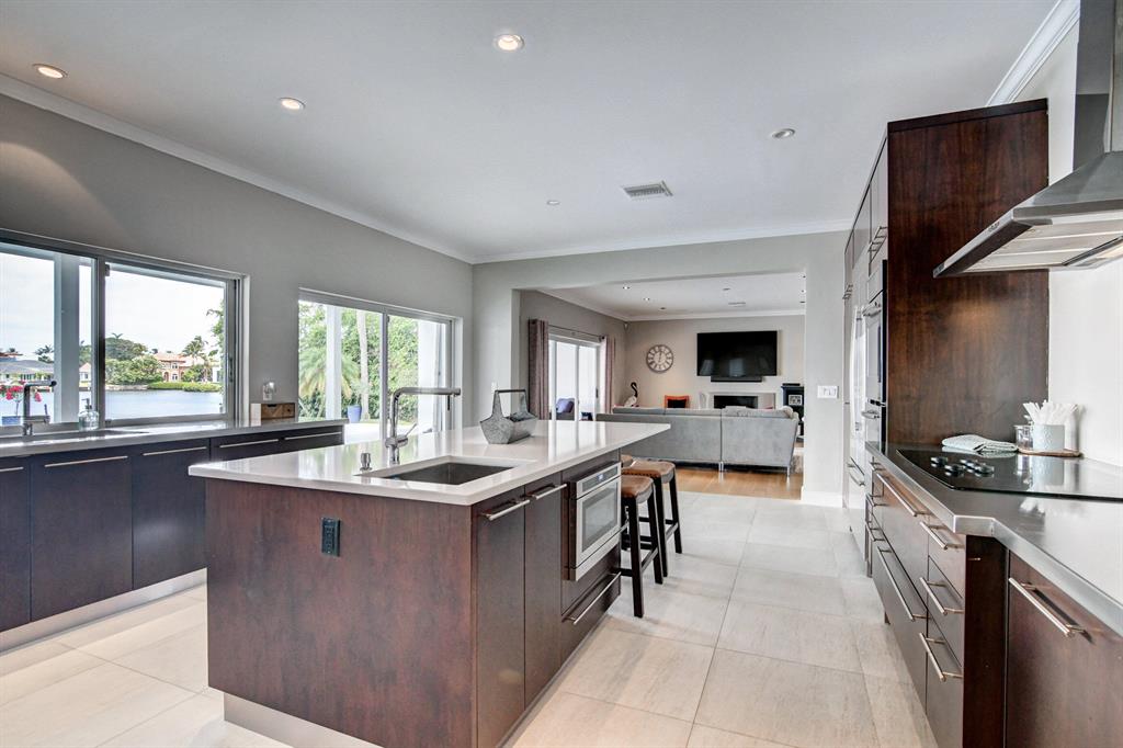 POINT MANALAPAN 1 - Residential