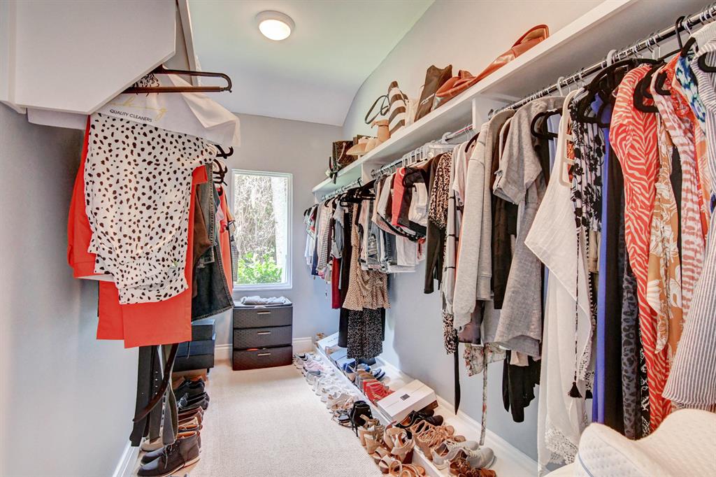 POINT MANALAPAN 1 - Residential