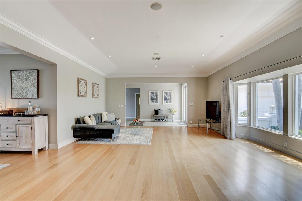 POINT MANALAPAN 1 - Residential