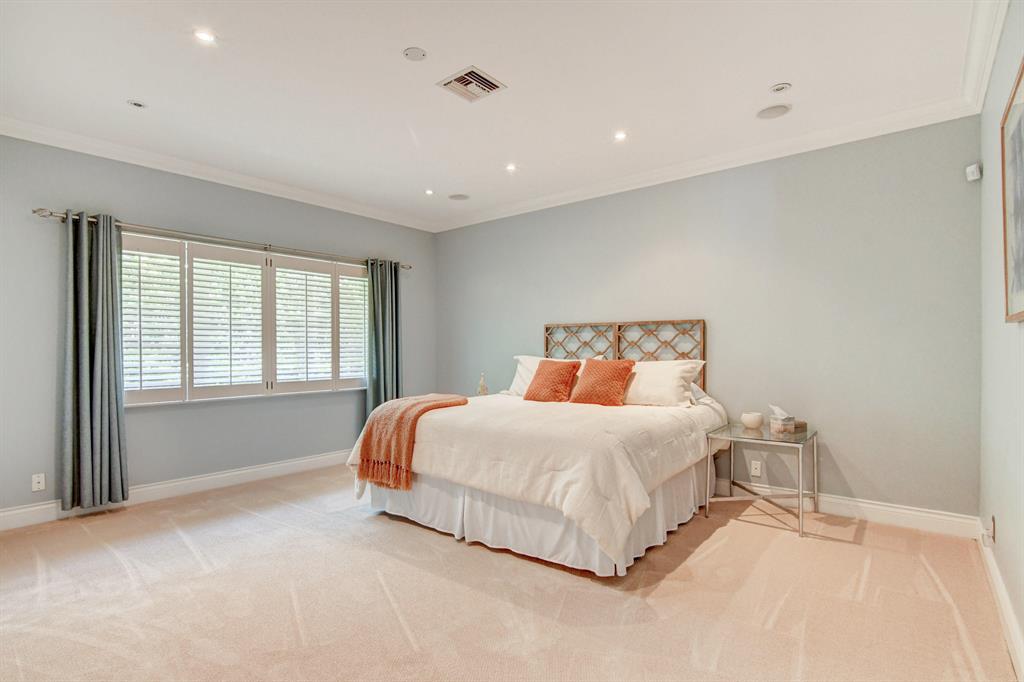 POINT MANALAPAN 1 - Residential