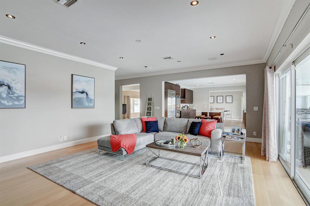 POINT MANALAPAN 1 - Residential