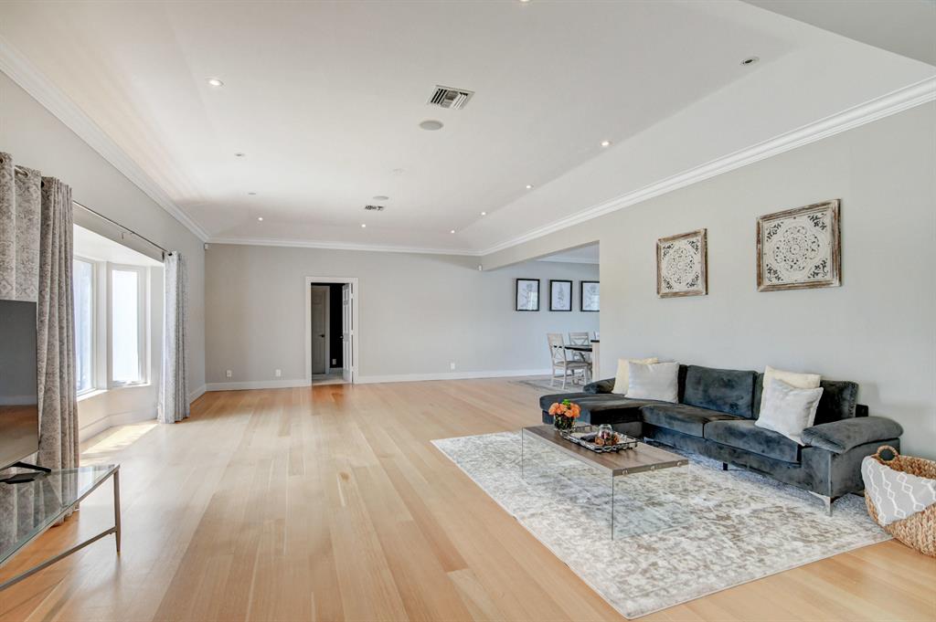 POINT MANALAPAN 1 - Residential