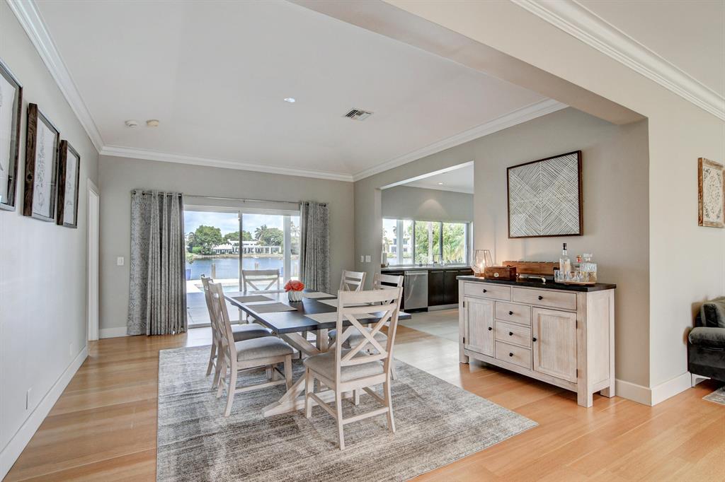 POINT MANALAPAN 1 - Residential