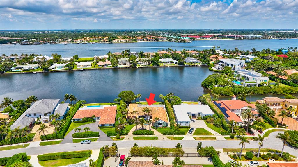 POINT MANALAPAN 1 - Residential