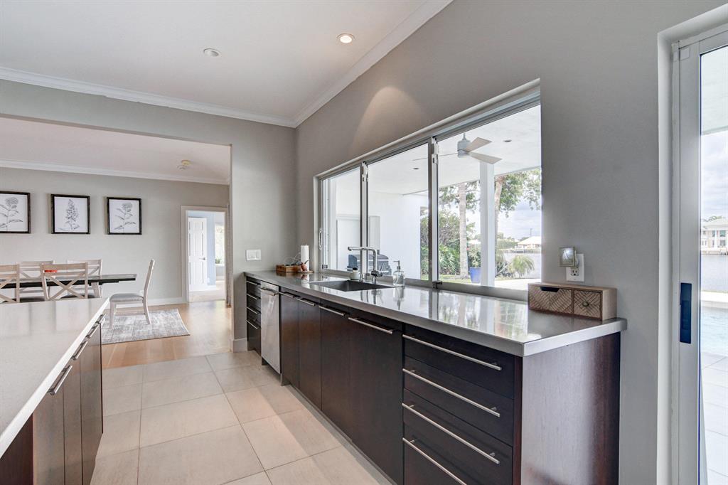 POINT MANALAPAN 1 - Residential