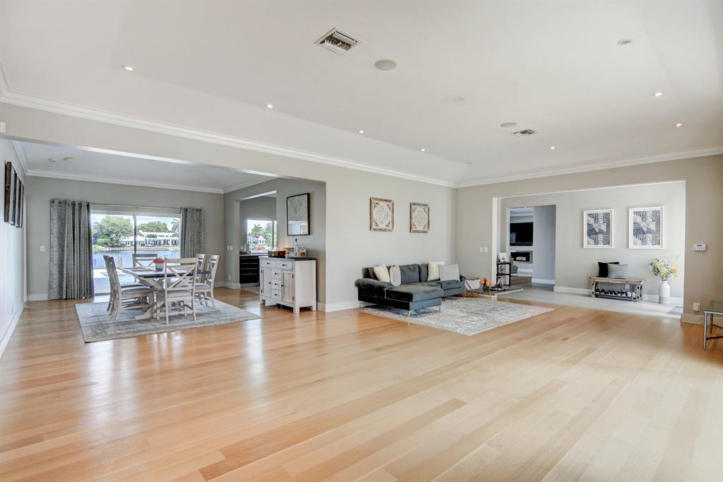 POINT MANALAPAN 1 - Residential