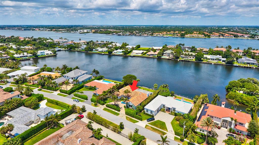 POINT MANALAPAN 1 - Residential