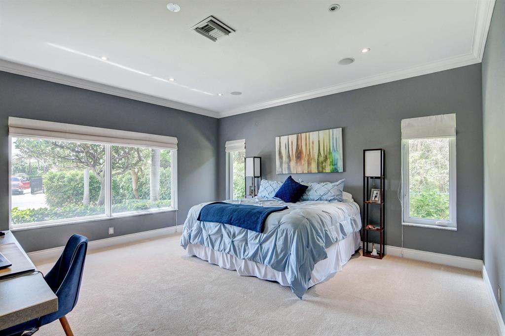 POINT MANALAPAN 1 - Residential