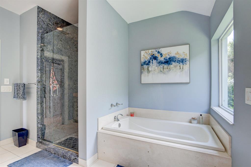 POINT MANALAPAN 1 - Residential