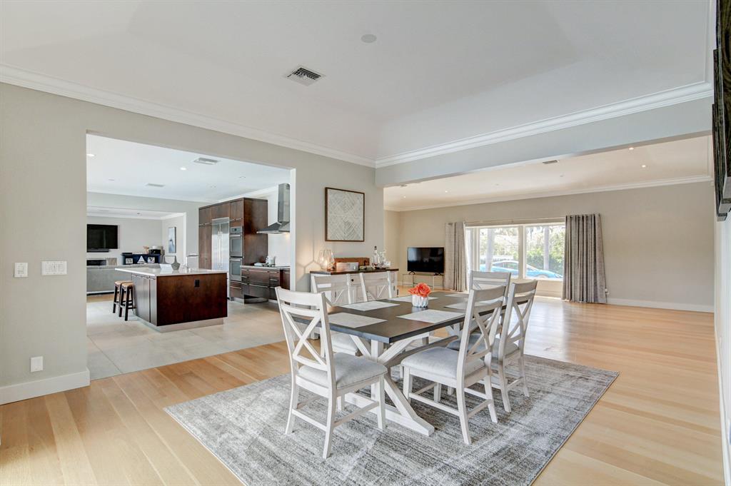 POINT MANALAPAN 1 - Residential