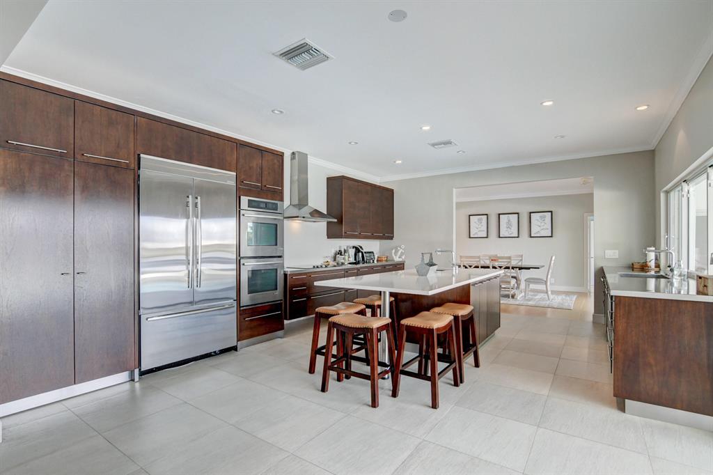 POINT MANALAPAN 1 - Residential