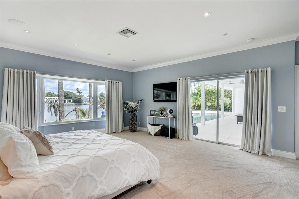 POINT MANALAPAN 1 - Residential