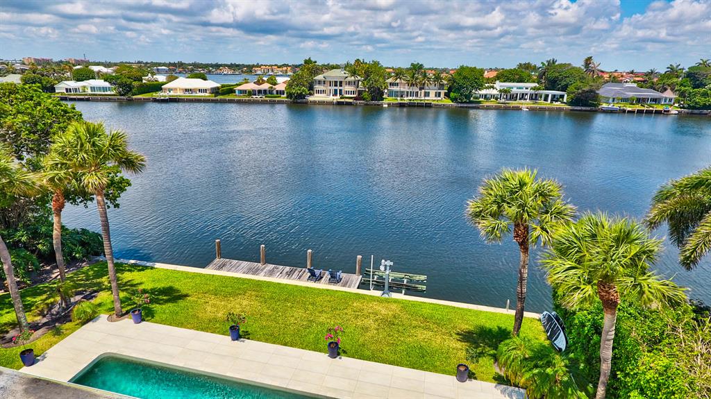 POINT MANALAPAN 1 - Residential