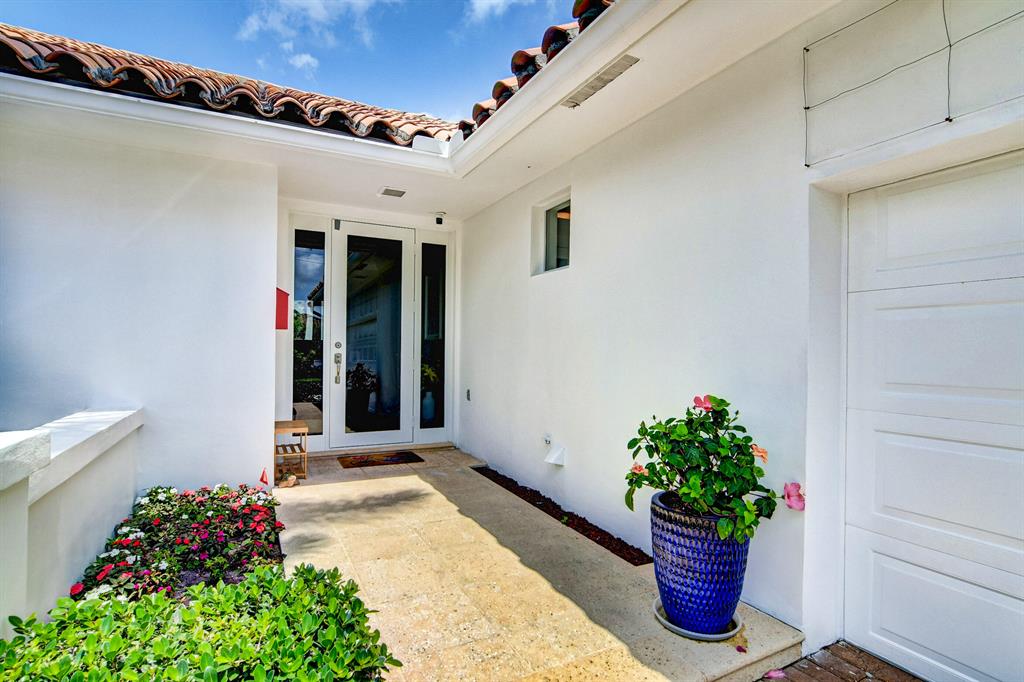 POINT MANALAPAN 1 - Residential