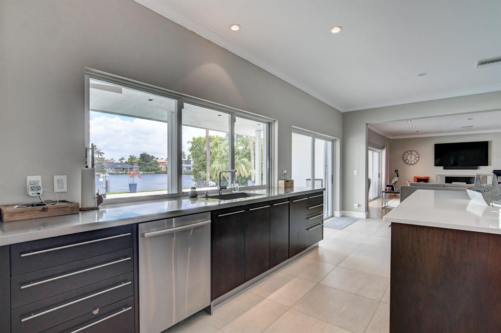 POINT MANALAPAN 1 - Residential