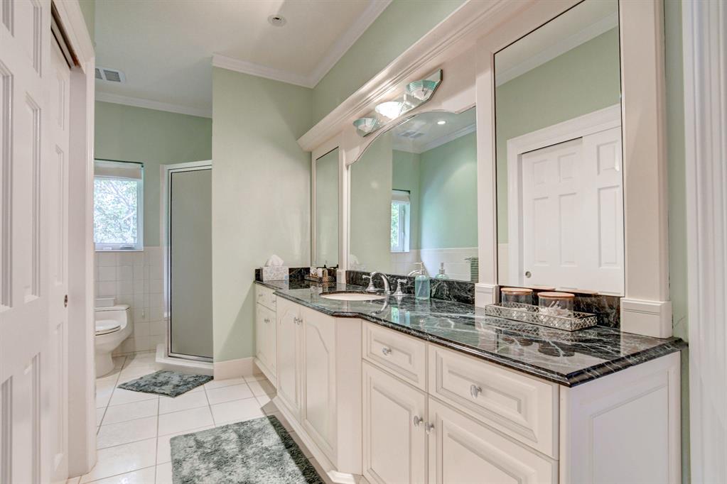 POINT MANALAPAN 1 - Residential