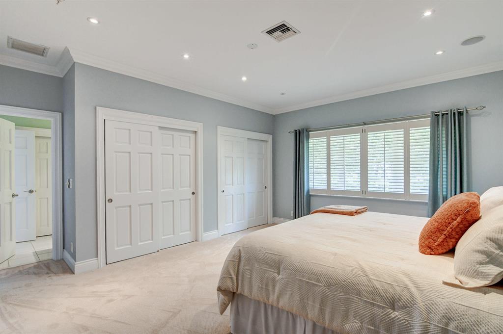 POINT MANALAPAN 1 - Residential