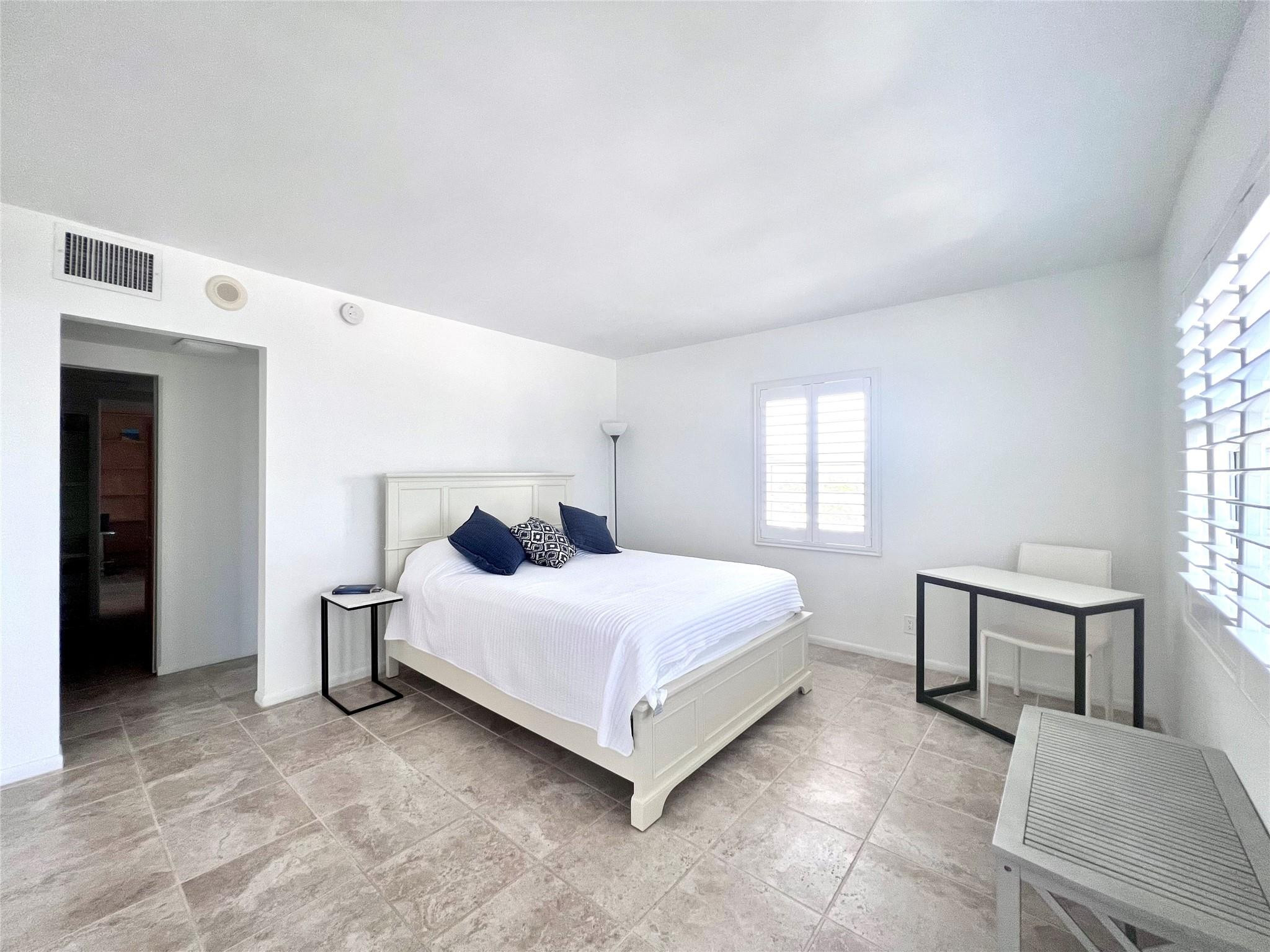 Leisure Towers Condo - Residential Lease