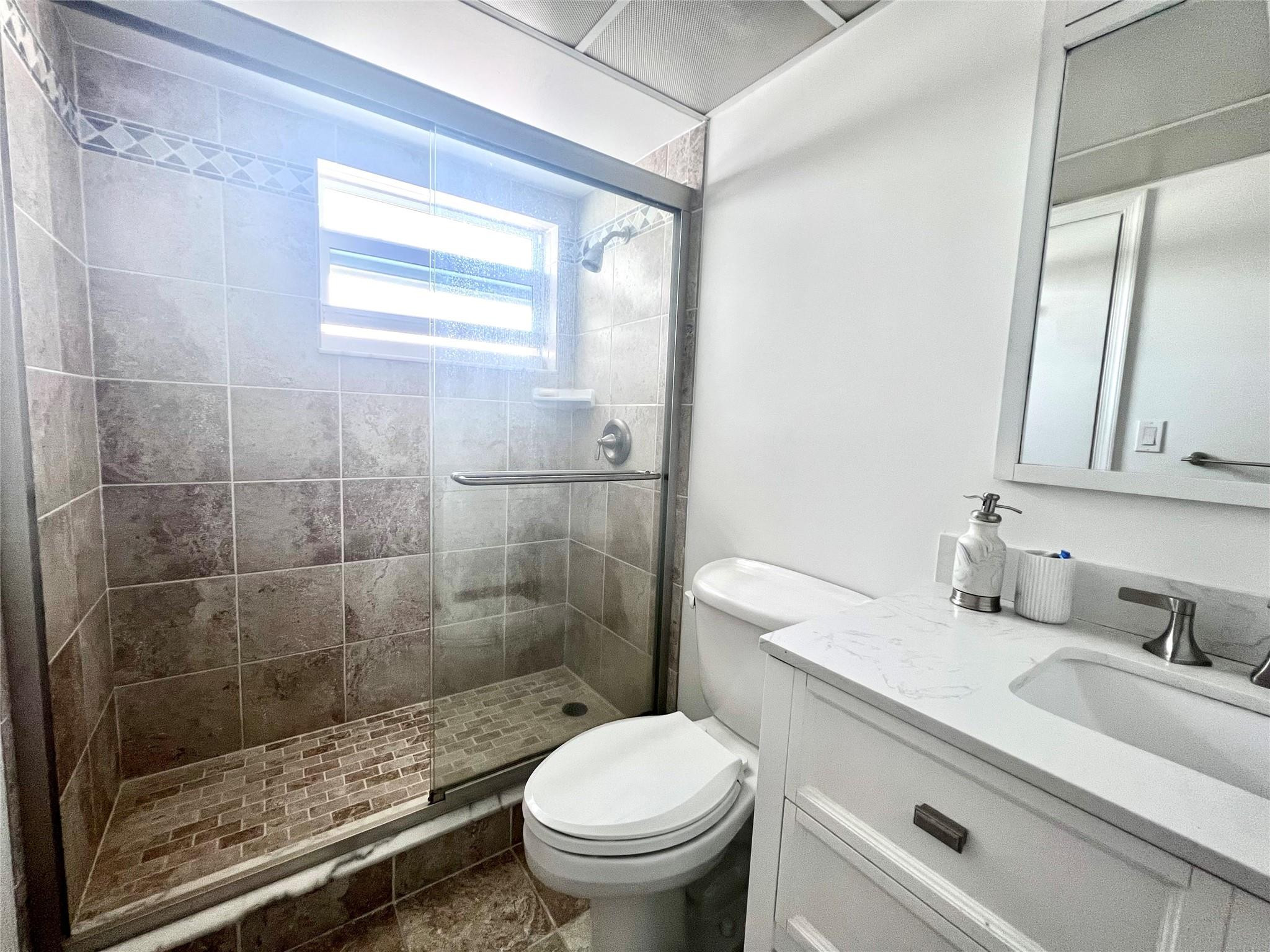 Leisure Towers Condo - Residential Lease