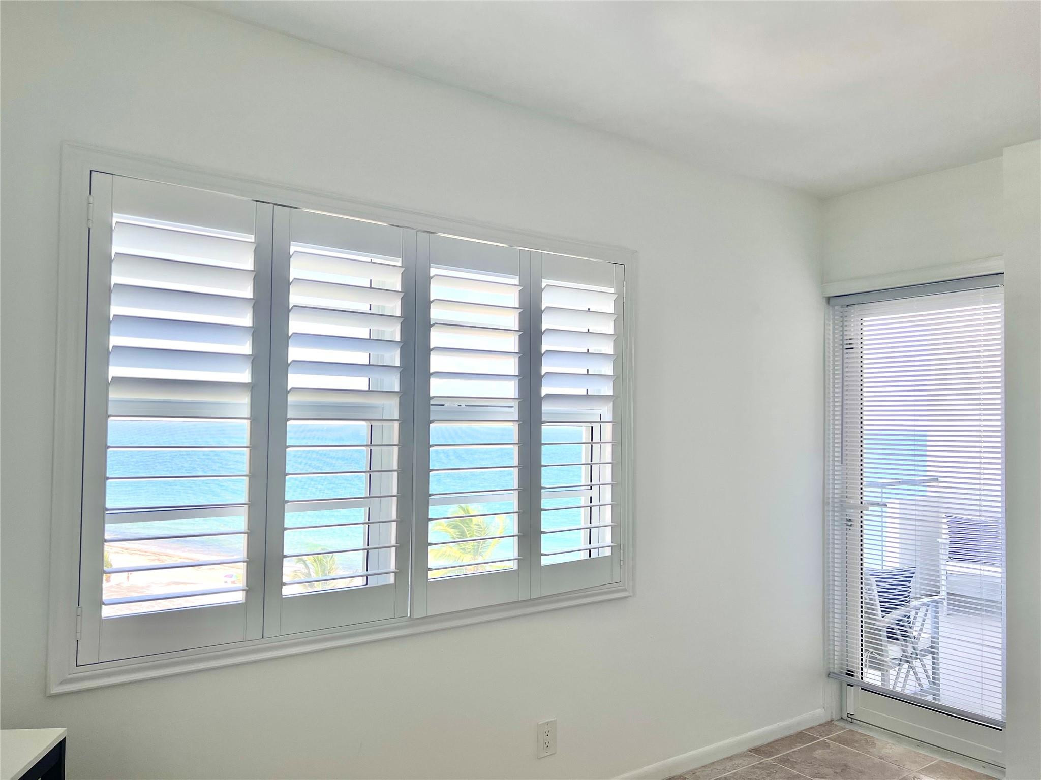 Leisure Towers Condo - Residential Lease