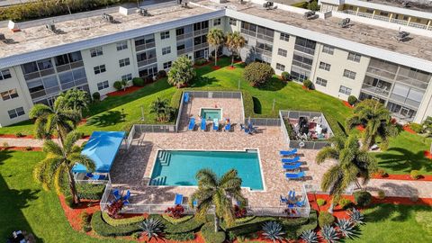 9872 Marina Boulevard 1433 Boca Raton FL 33428