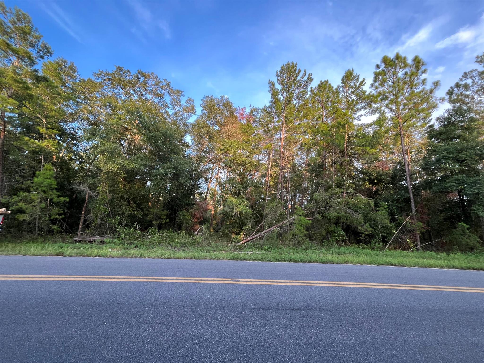 Owner financing is available with only $1,500 down!! Build or bring your mobile home to this stunning oversized 0.40 acre lot in the growing city of Interlachen. With power lines already in place, accessing electricity is a breeze. Located within minutes of schools, restaurants, diners, and parks. An easy commute to Gainesville or Palatka and less than an hour from the beach. Investing in land in Florida is a wise choice for your future, whether you're looking to build your dream home, a vacation getaway, a rental property, or simply let the land appreciate as a valuable long-term asset to resell at a profit in the future.