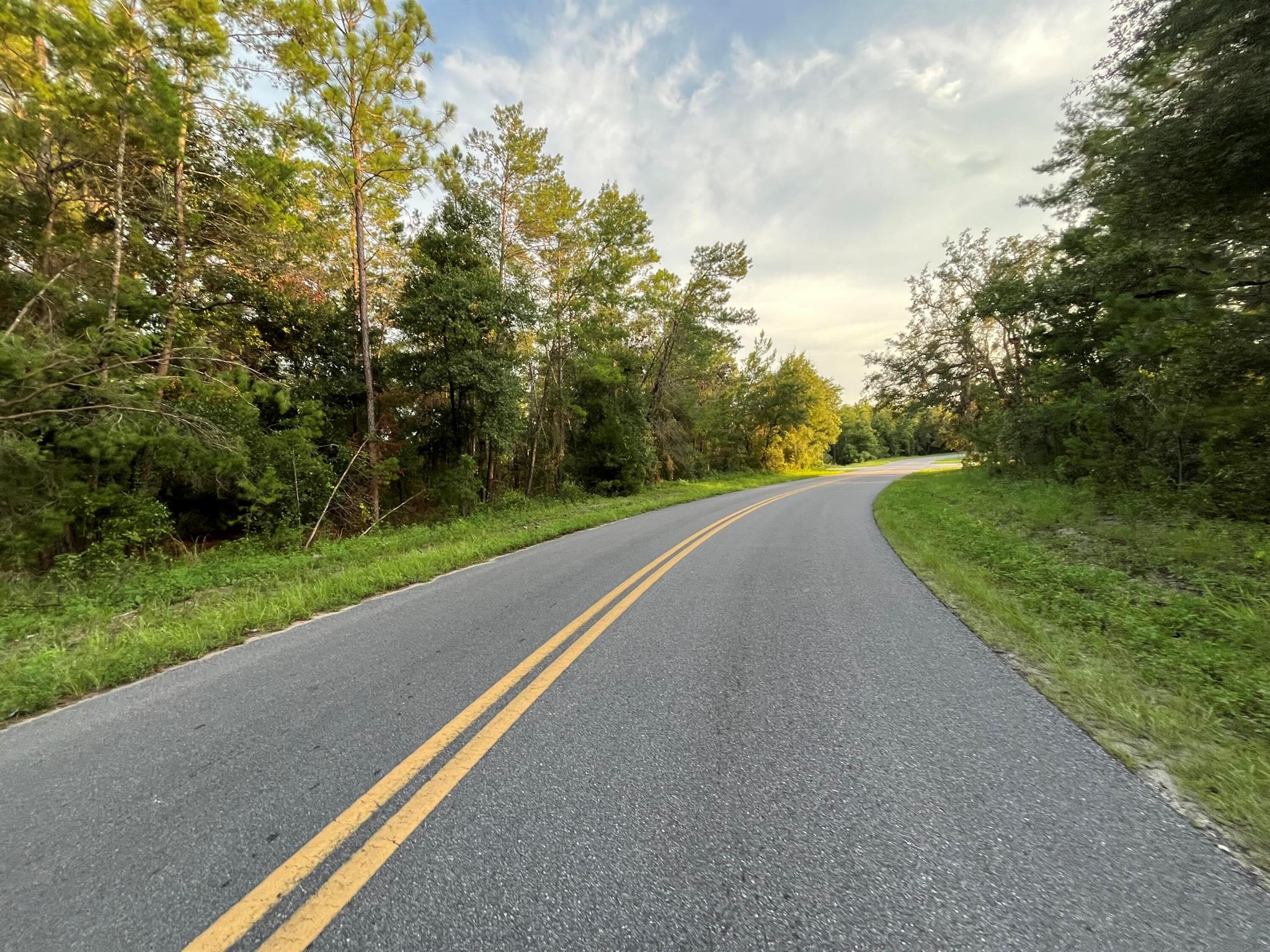 Tbd Twin Lakes Road