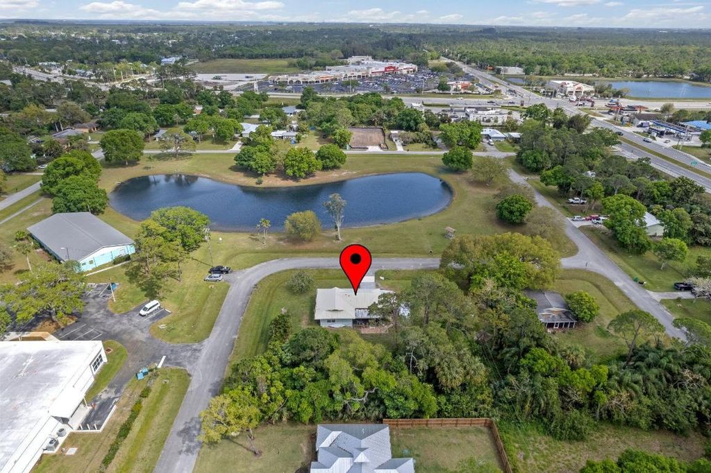 Photo of 7507 Jennings Way, Fort Pierce, FL 34951 (MLS # R11069313)