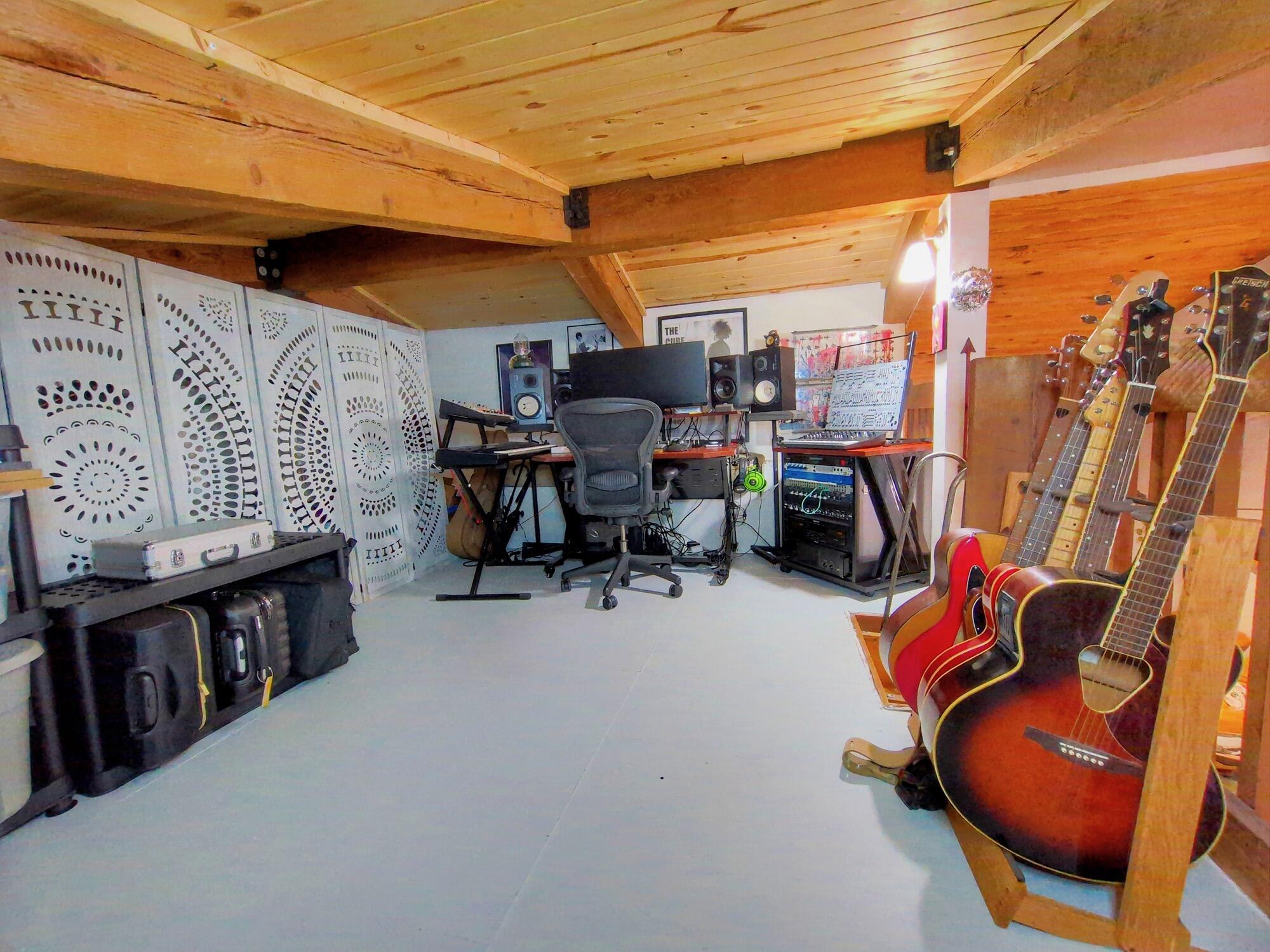 EVERGLADES SUGAR & LAND CO - Residential