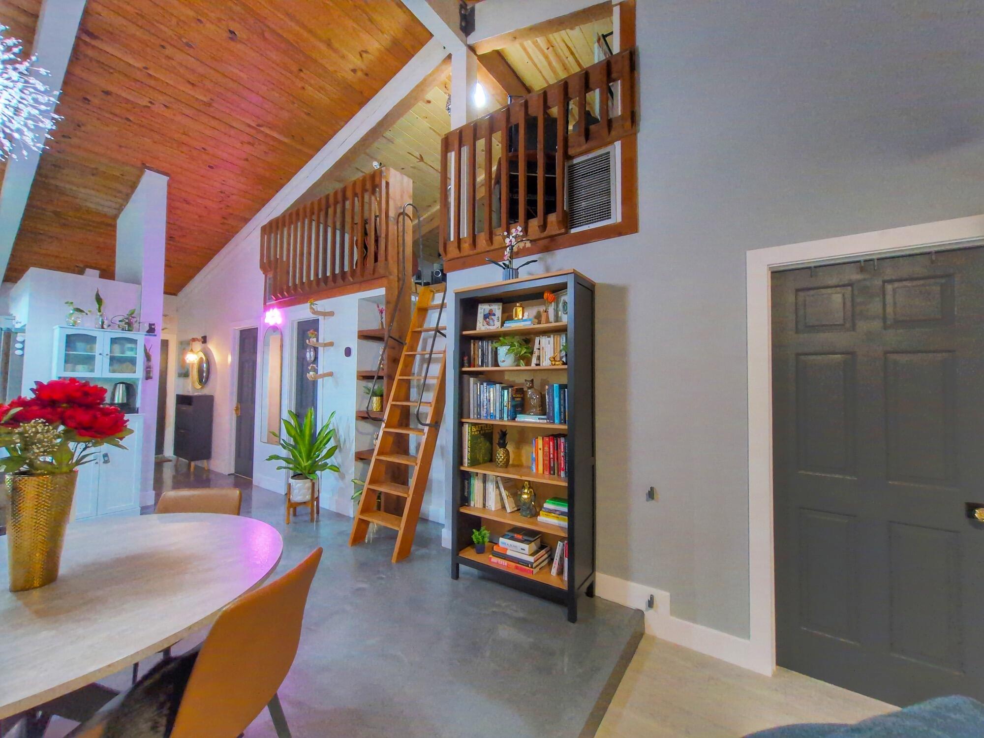 EVERGLADES SUGAR & LAND CO - Residential