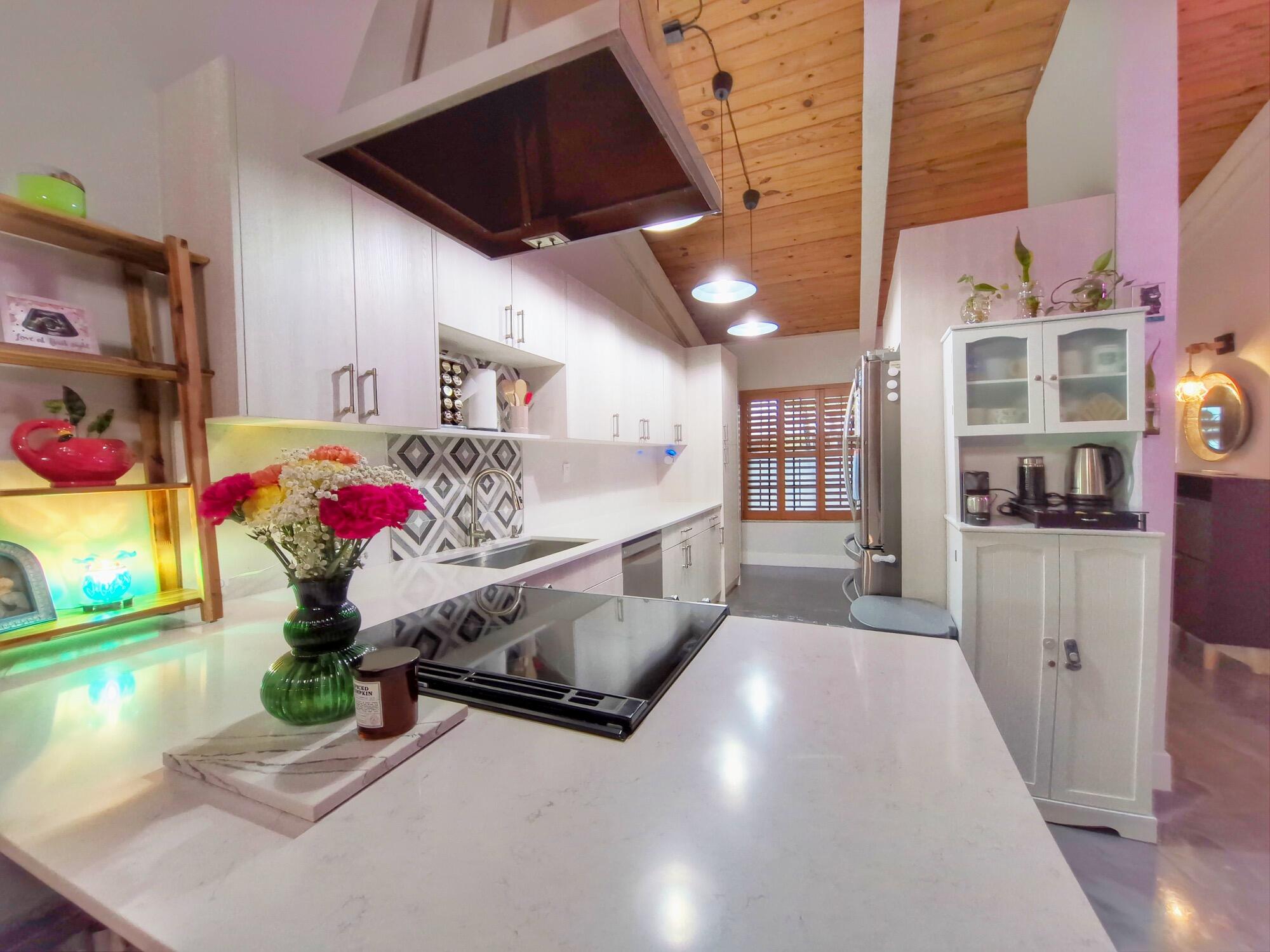 EVERGLADES SUGAR & LAND CO - Residential