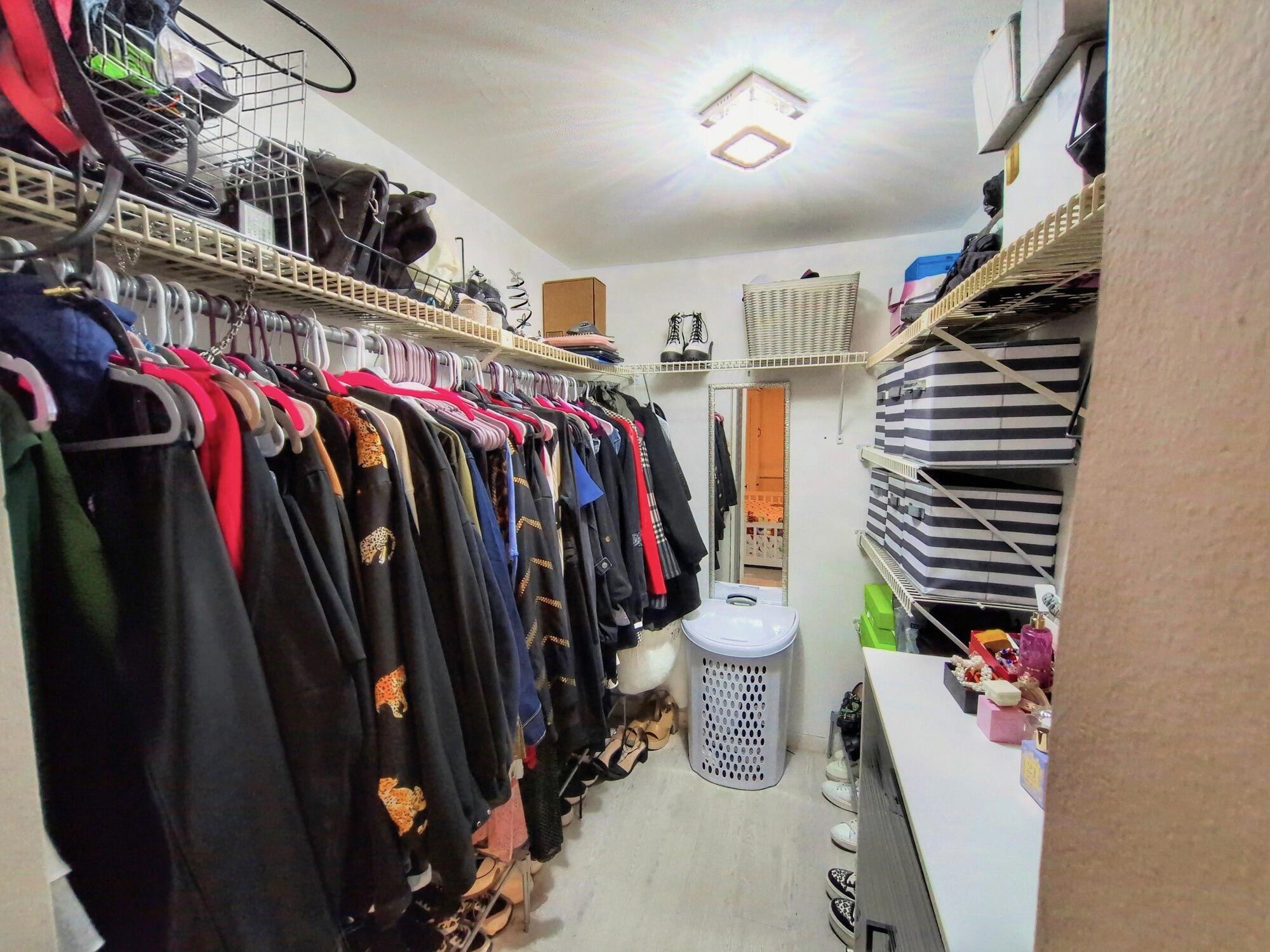 EVERGLADES SUGAR & LAND CO - Residential