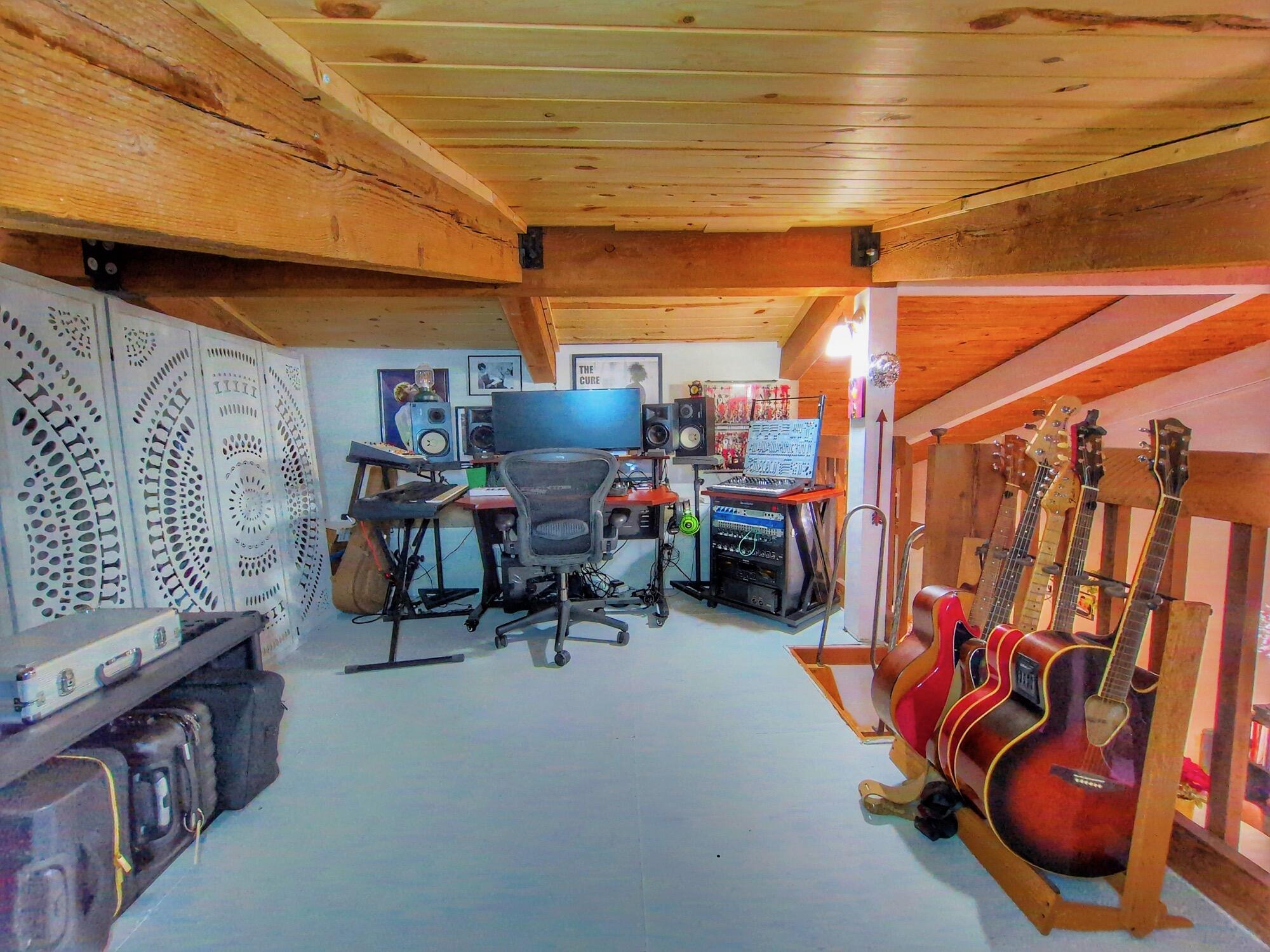 EVERGLADES SUGAR & LAND CO - Residential