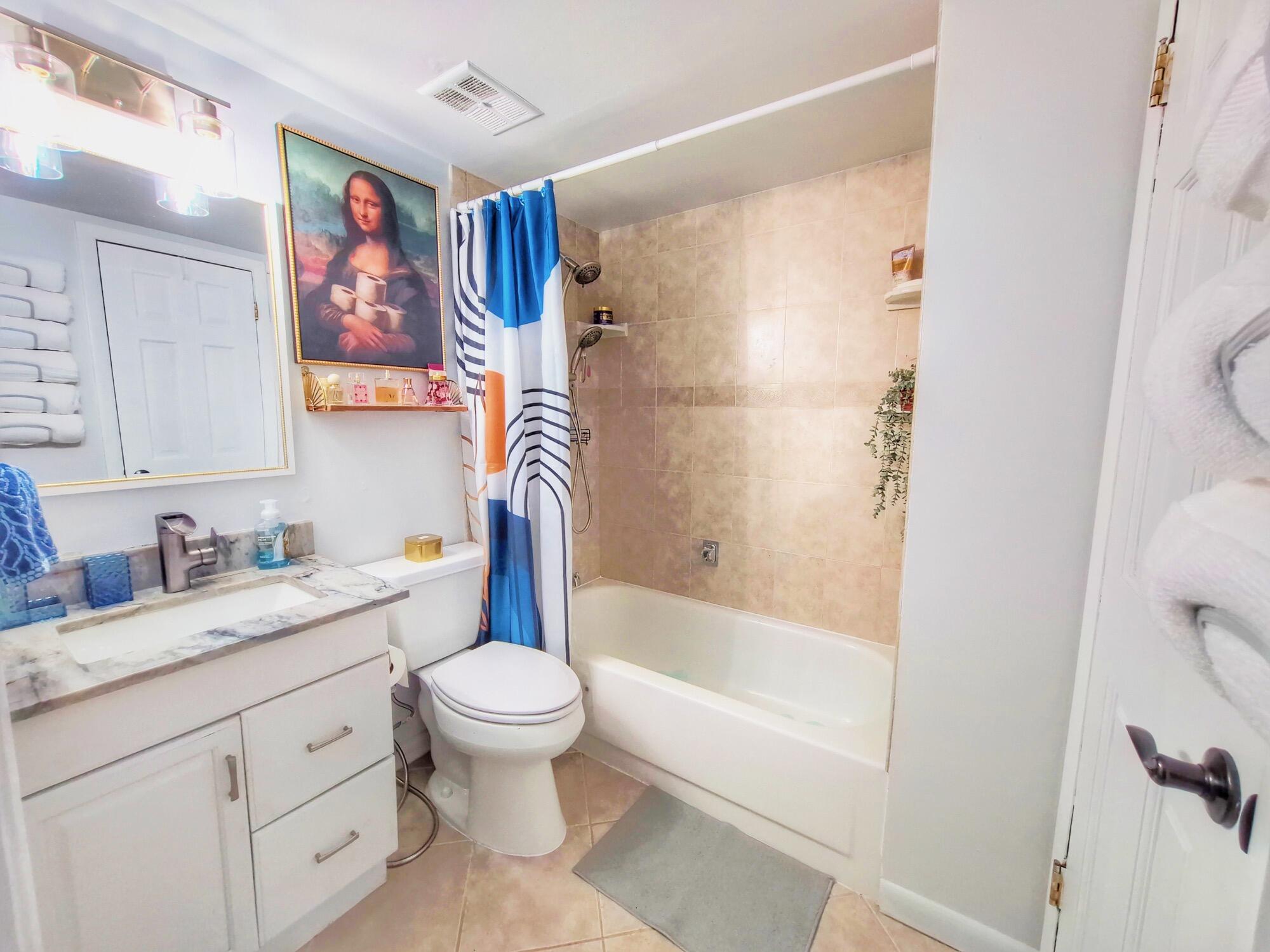 EVERGLADES SUGAR & LAND CO - Residential