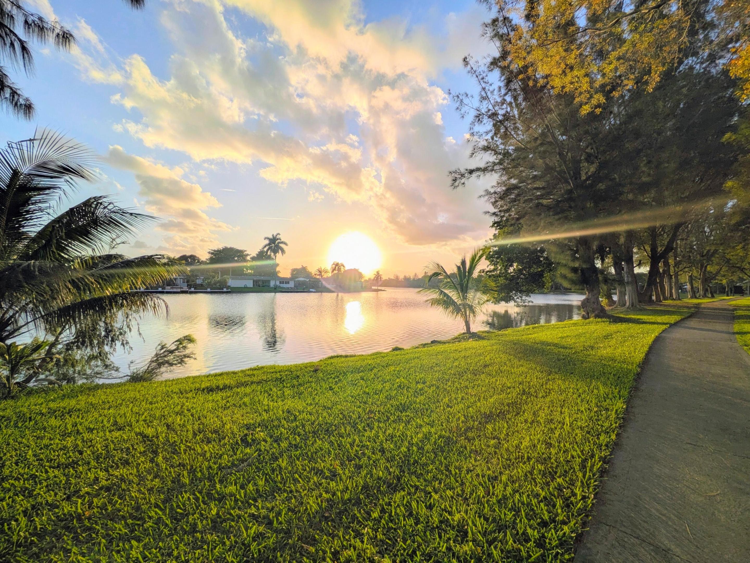 EVERGLADES SUGAR & LAND CO - Residential