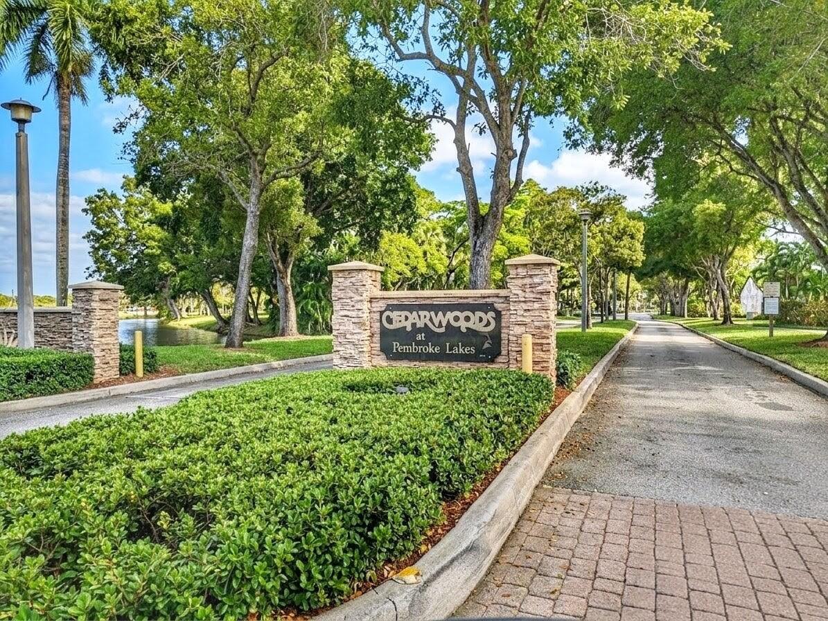 EVERGLADES SUGAR & LAND CO - Residential