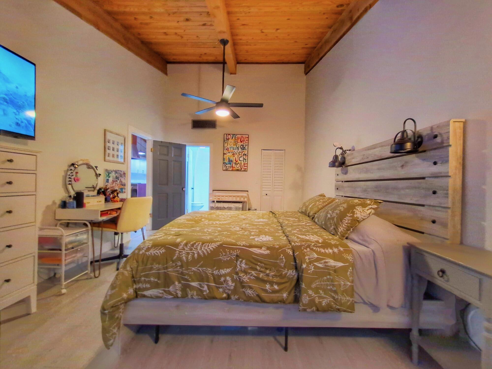 EVERGLADES SUGAR & LAND CO - Residential