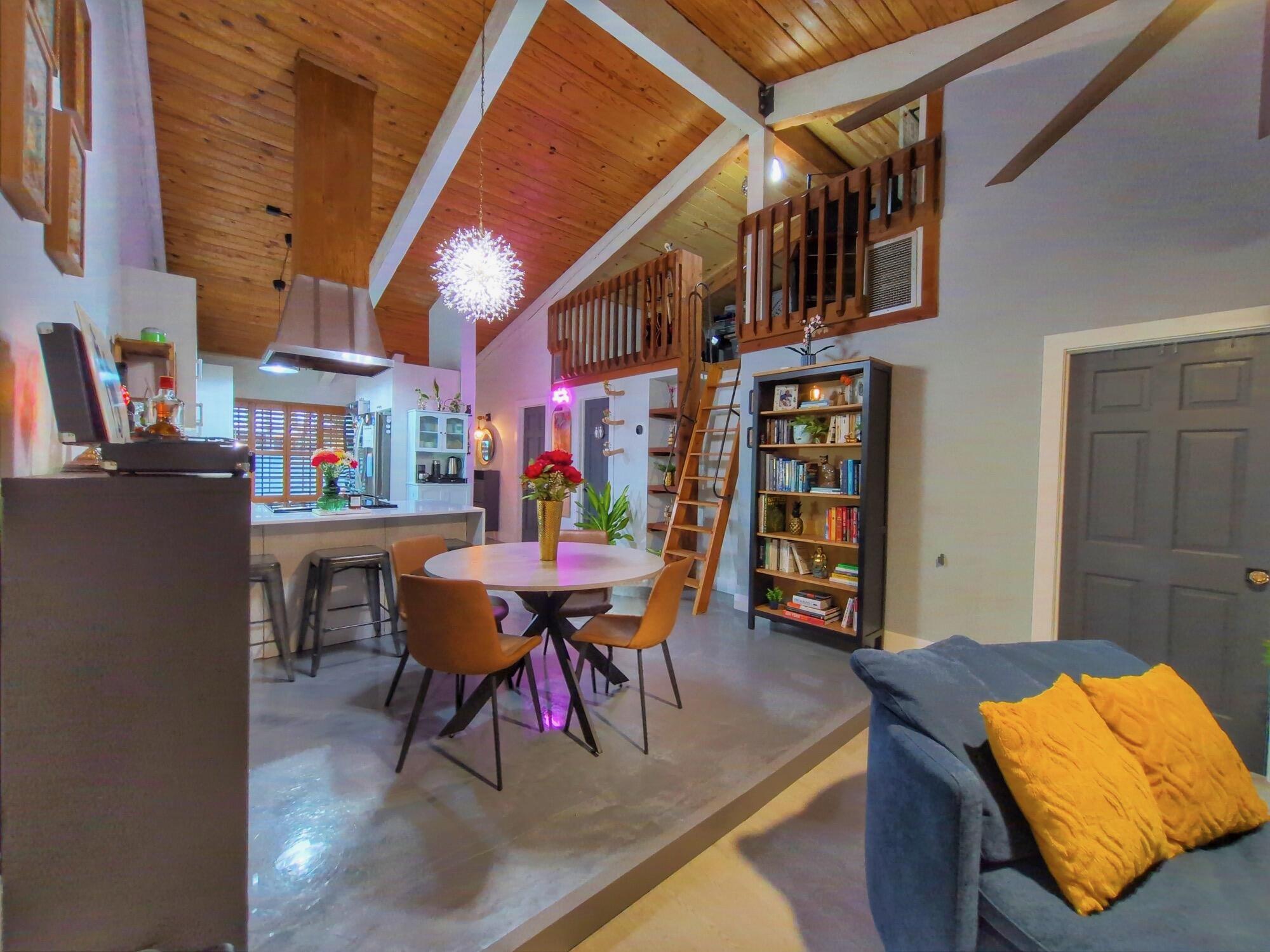 EVERGLADES SUGAR & LAND CO - Residential