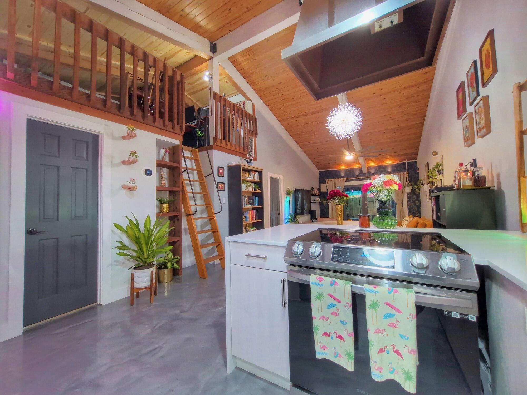 EVERGLADES SUGAR & LAND CO - Residential