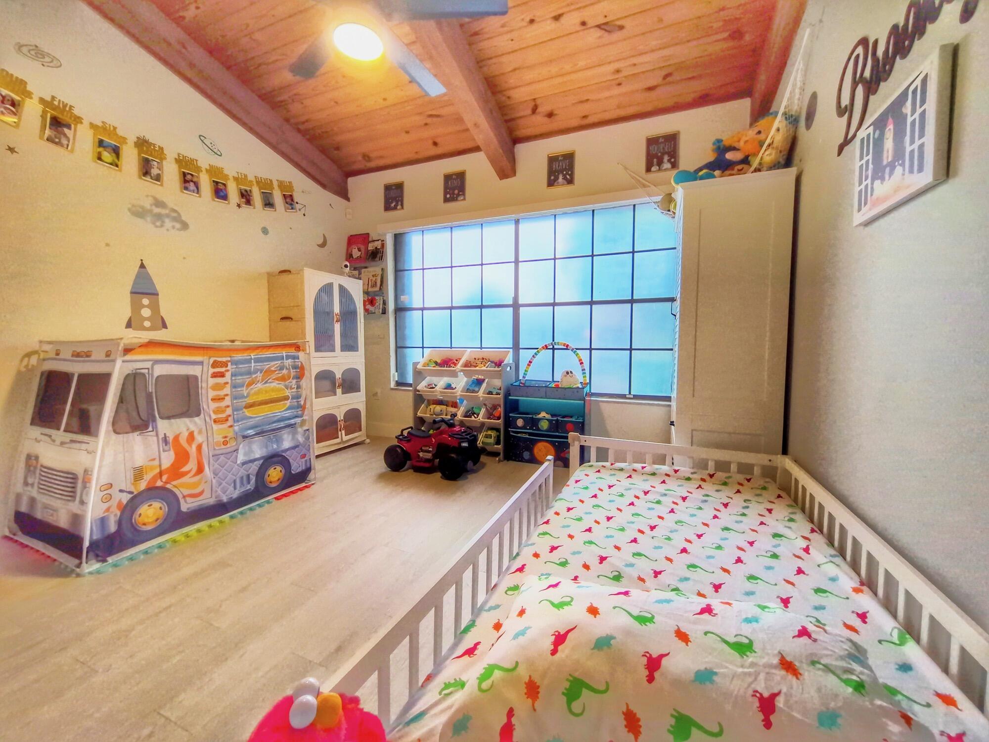 EVERGLADES SUGAR & LAND CO - Residential