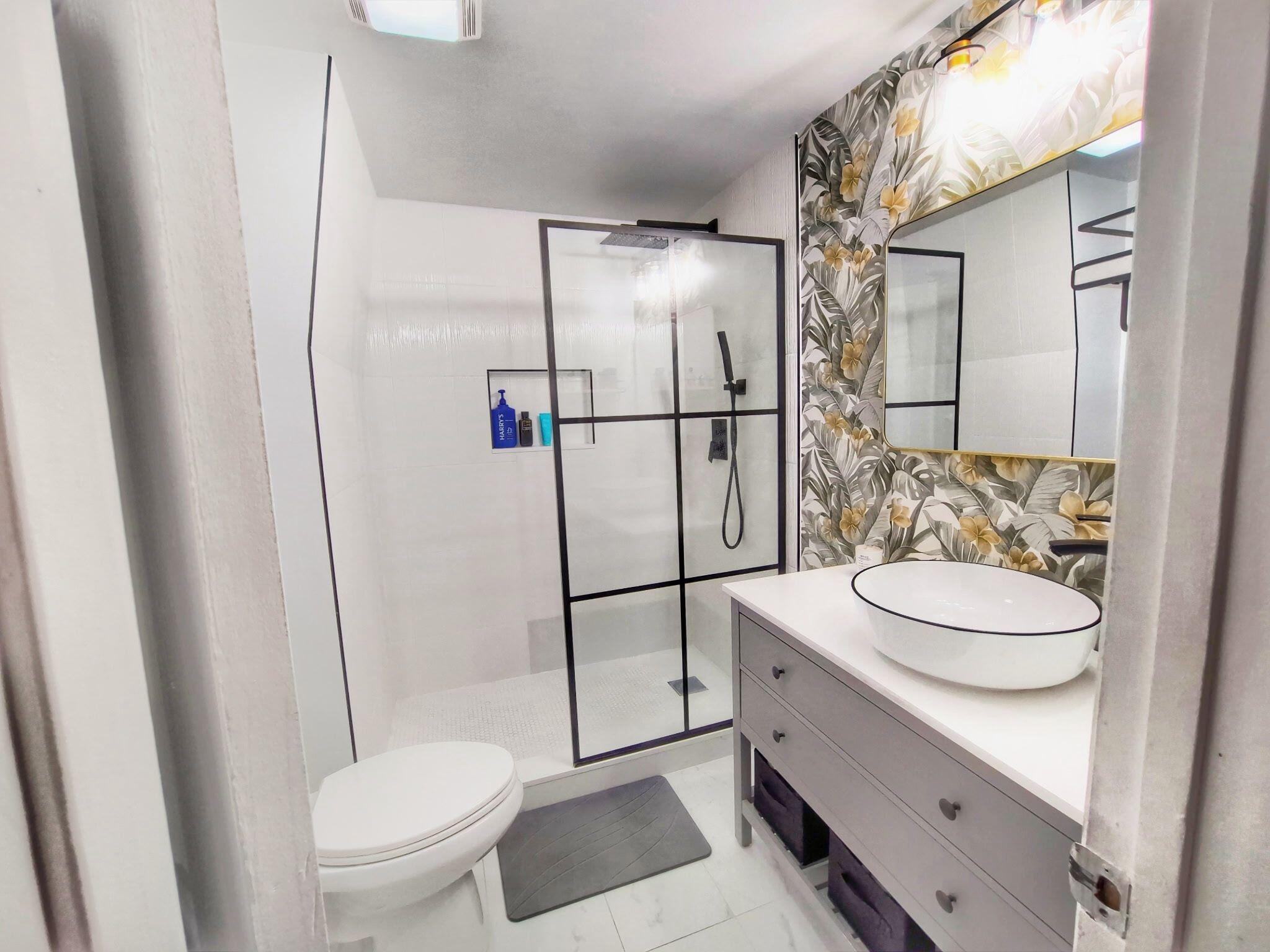 EVERGLADES SUGAR & LAND CO - Residential