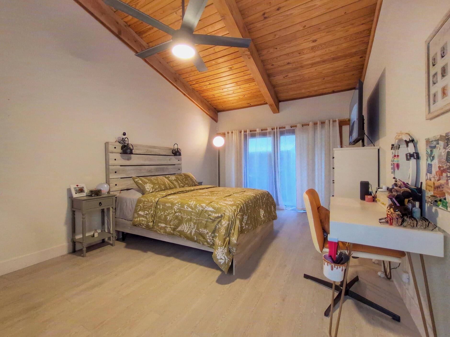 EVERGLADES SUGAR & LAND CO - Residential